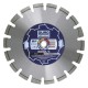 Duro DA/C 300mm Diamond Blade - 20mm Bore