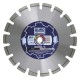 Duro DA/C 350mm Diamond Blade - 25.4mm Bore