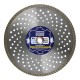 Duro DCM-T 230mm Diamond Blade - 22.2mm Bore