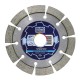 Duro DM 125mm Diamond Blade - 22.2mm Bore