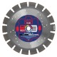 Duro Plus DPA/C 300mm Diamond Blade - 20mm Bore