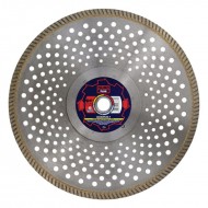 Duro Plus DPCM-T 115mm Diamond Blade - 22.2mm Bore