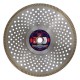 Duro Plus DPCM-T 230mm Diamond Blade - 22.2mm Bore