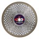 Duro Plus DPCM-T 350mm Diamond Blade - 20mm Bore