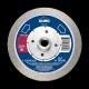 Duro Plus DPCNG 115mm Diamond Blade - 22.2mm Bore