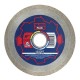 Duro Plus DPT 200mm Diamond Blade - 25.4mm Bore