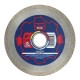 Duro Plus DPT 250mm Diamond Blade - 25.4mm Bore