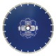 Duro Base DSBM 300mm Diamond Blade - 20mm Bore