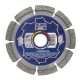 Duro Base DSM 115mm Diamond Blade - 22.2mm Bore