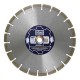 Duro Standard DU/C 350mm Diamond Blade - 20mm Bore