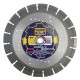 Duro Ultra DUA/C 300mm Diamond Blade - 20mm Bore