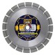 Duro Ultra DUCM-Silent 300mm Diamond Blade - 20mm Bore