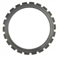 Duro DU-RING 350mm Diamond Blade