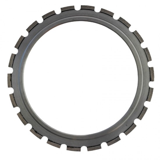Duro DU-RING 350mm Diamond Blade