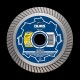 Duro Ultra DUT 115mm Diamond Blade - 22.2mm Bore