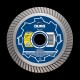 Duro Ultra DUT 125mm Diamond Blade - 22.2mm Bore