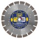 Duro Ultra DUU/C-LOOP 350 x 8mm Diamond Blade - 25.4mm Bore