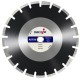 Marcrist AS750 300mm Diamond Blade - 20mm Bore