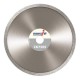 Marcrist CK750 125mm Diamond Blade - 22.2mm Bore