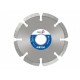 Marcrist MR350 115mm Diamond Blade - 22.2mm Bore
