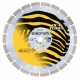 Spectrum DCA 230mm Diamond Blade - 22.2mm Bore