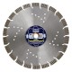 Duro DCM 350mm Diamond Blade - 20mm Bore