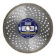 Duro DCM-T 115mm Diamond Blade - 22.5mm Bore
