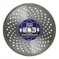 Duro DCM-T 230mm Diamond Blade - 22.5mm Bore
