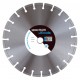 Spectrum LCRV 115mm Diamond Blade - 22.2mm Bore