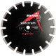 Spectrum MA Shark 300mm Diamond Blade - 20mm Bore