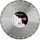 Spectrum MC 400mm Diamond Blade - 25.4mm Bore