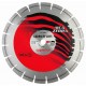 Spectrum MCA 300mm Diamond Blade - 20mm Bore