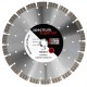 Spectrum MCX 300mm Diamond Blade - 20mm Bore