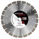 Spectrum MCX 350mm Diamond Blade - 20mm Bore