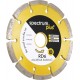 Spectrum RD6 115mm Diamond Blade - 22.2mm Bore