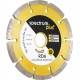 Spectrum RD6 125mm Diamond Blade - 22.2mm Bore