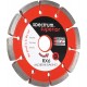 Spectrum RX6 115mm Diamond Blade - 22.2mm Bore