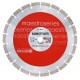 Spectrum TC10 115mm Diamond Blade - 22.2mm Bore
