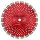 Spectrum TCX15 115mm Diamond Blade - 22.2mm Bore