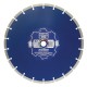 Duro Base DSBM 115mm Diamond Blade - 25.4mm Bore