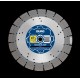 Duro Ultra DUA-SDT 350mm Diamond Blade - 25.4mm Bore