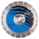 Spectrum ZCA 230mm Diamond Blade - 22.2mm Bore