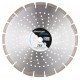 Spectrum ZRX 450mm Diamond Blade - 25.4mm Bore
