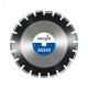 Marcrist AS350 300mm Diamond Blade - 20mm Bore