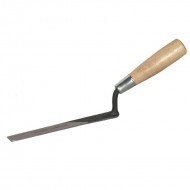 RST104C Window Pointing Trowel