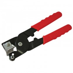 Faithfull Hand Tile Scribe/Cutter