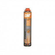 750ml Fire Rated Foam Gun