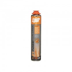 750ml Fire Rated Foam Gun