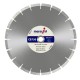 Marcrist CB750 400mm Diamond Blade - 25.4mm Bore