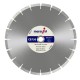 Marcrist CB750 450mm Diamond Blade - 25.4mm Bore